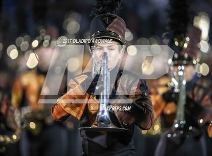 Thumbnail 3 in Tyler @ Rockwall photogallery.