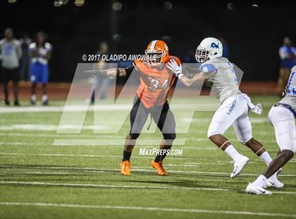 Thumbnail 2 in Tyler @ Rockwall photogallery.
