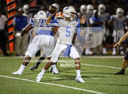Thumbnail 3 in Tyler @ Rockwall photogallery.