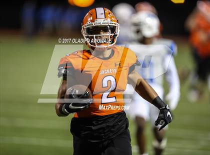 Thumbnail 3 in Tyler @ Rockwall photogallery.