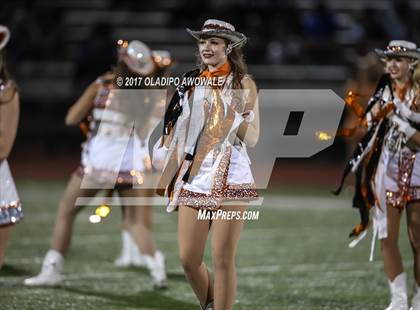 Thumbnail 1 in Tyler @ Rockwall photogallery.