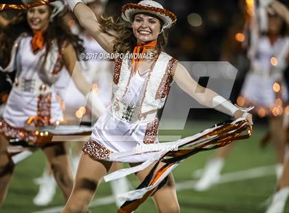 Thumbnail 3 in Tyler @ Rockwall photogallery.