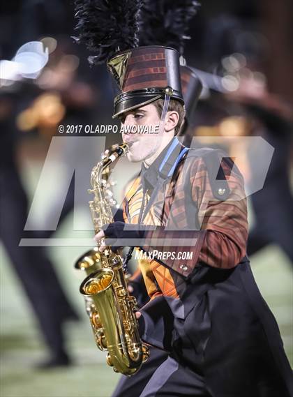 Thumbnail 2 in Tyler @ Rockwall photogallery.