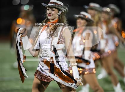 Thumbnail 3 in Tyler @ Rockwall photogallery.