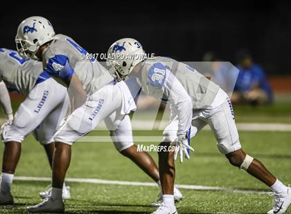 Thumbnail 2 in Tyler @ Rockwall photogallery.