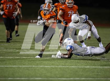 Thumbnail 3 in Tyler @ Rockwall photogallery.
