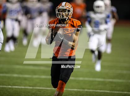 Thumbnail 2 in Tyler @ Rockwall photogallery.