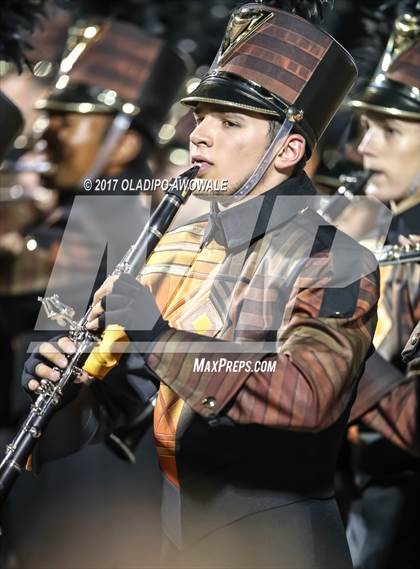 Thumbnail 1 in Tyler @ Rockwall photogallery.