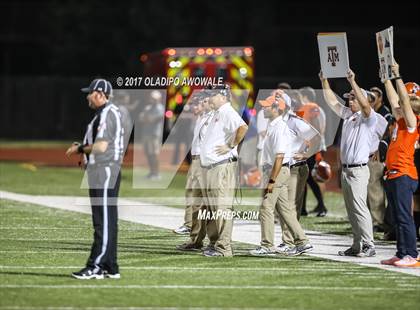 Thumbnail 3 in Tyler @ Rockwall photogallery.