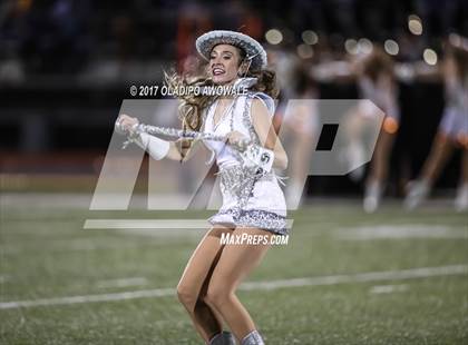 Thumbnail 1 in Tyler @ Rockwall photogallery.