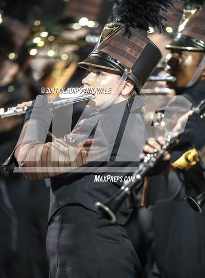 Thumbnail 2 in Tyler @ Rockwall photogallery.