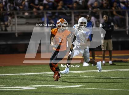 Thumbnail 1 in Tyler @ Rockwall photogallery.