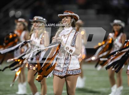 Thumbnail 1 in Tyler @ Rockwall photogallery.