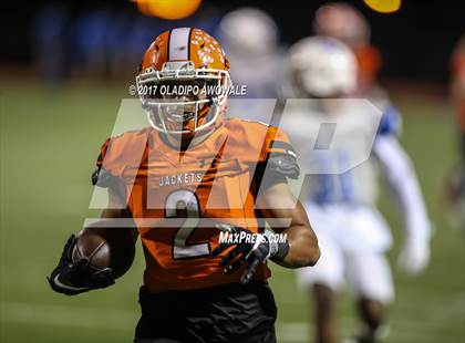 Thumbnail 1 in Tyler @ Rockwall photogallery.