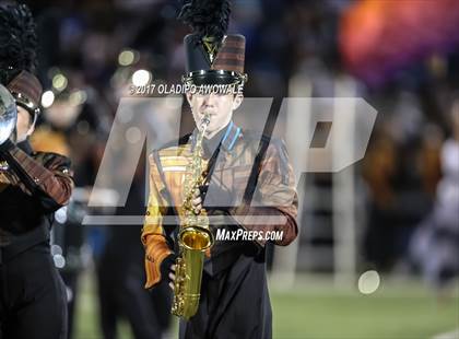 Thumbnail 1 in Tyler @ Rockwall photogallery.