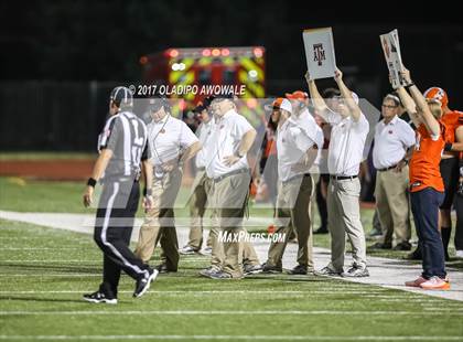 Thumbnail 2 in Tyler @ Rockwall photogallery.
