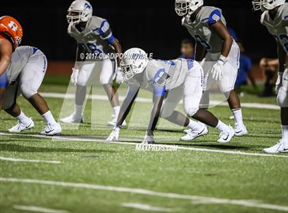 Thumbnail 2 in Tyler @ Rockwall photogallery.