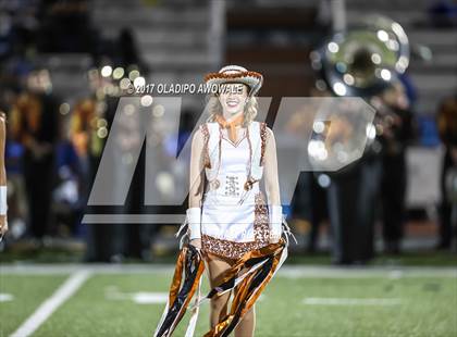 Thumbnail 2 in Tyler @ Rockwall photogallery.