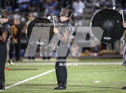 Thumbnail 3 in Tyler @ Rockwall photogallery.