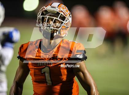 Thumbnail 2 in Tyler @ Rockwall photogallery.