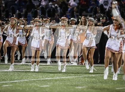 Thumbnail 2 in Tyler @ Rockwall photogallery.
