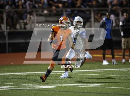 Thumbnail 2 in Tyler @ Rockwall photogallery.