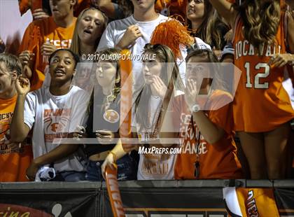 Thumbnail 3 in Tyler @ Rockwall photogallery.