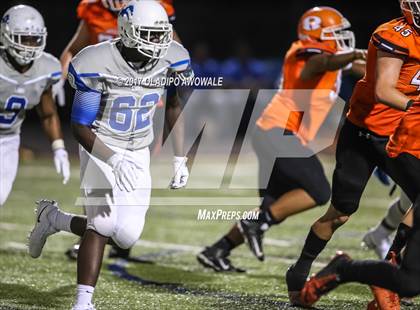 Thumbnail 2 in Tyler @ Rockwall photogallery.