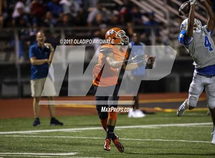 Thumbnail 3 in Tyler @ Rockwall photogallery.