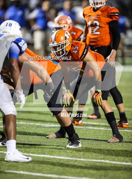 Thumbnail 2 in Tyler @ Rockwall photogallery.
