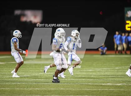 Thumbnail 2 in Tyler @ Rockwall photogallery.