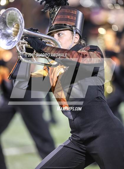 Thumbnail 3 in Tyler @ Rockwall photogallery.