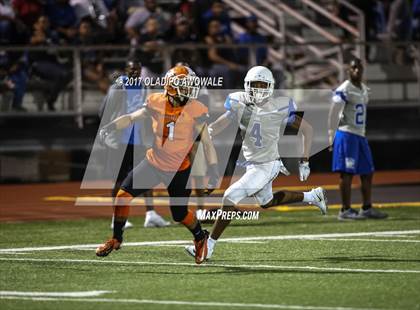 Thumbnail 3 in Tyler @ Rockwall photogallery.