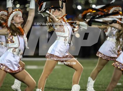 Thumbnail 2 in Tyler @ Rockwall photogallery.
