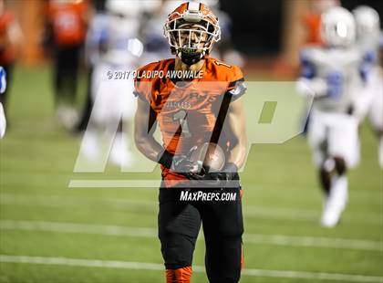 Thumbnail 2 in Tyler @ Rockwall photogallery.
