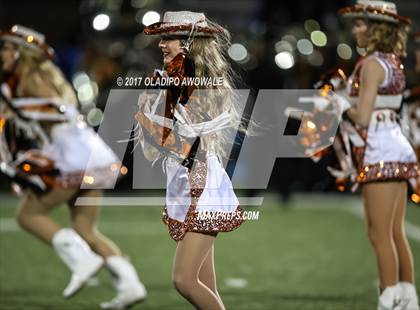 Thumbnail 1 in Tyler @ Rockwall photogallery.