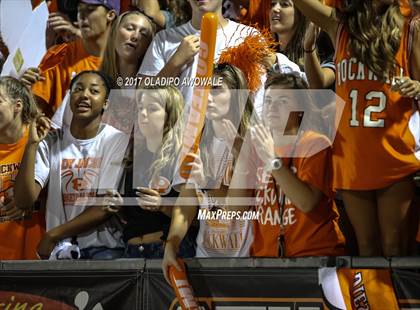 Thumbnail 2 in Tyler @ Rockwall photogallery.