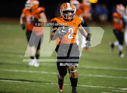 Thumbnail 1 in Tyler @ Rockwall photogallery.