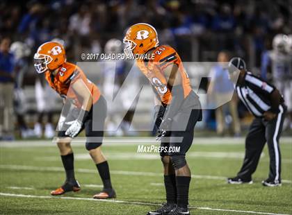 Thumbnail 3 in Tyler @ Rockwall photogallery.