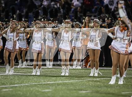 Thumbnail 1 in Tyler @ Rockwall photogallery.