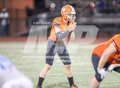 Thumbnail 1 in Tyler @ Rockwall photogallery.