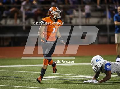 Thumbnail 3 in Tyler @ Rockwall photogallery.
