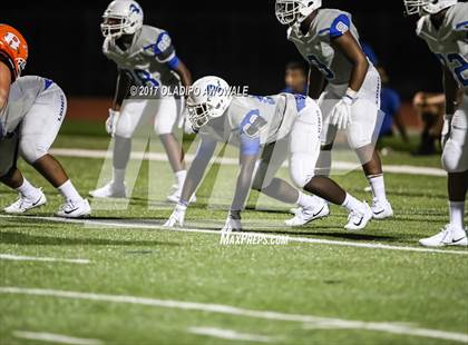 Thumbnail 1 in Tyler @ Rockwall photogallery.