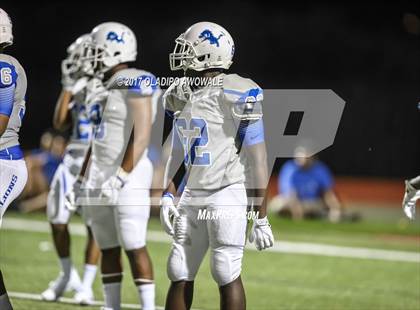 Thumbnail 2 in Tyler @ Rockwall photogallery.