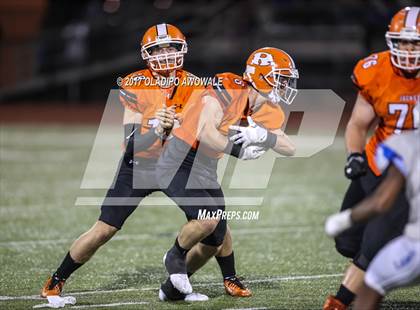Thumbnail 2 in Tyler @ Rockwall photogallery.