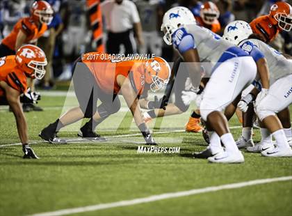 Thumbnail 2 in Tyler @ Rockwall photogallery.