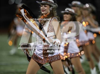 Thumbnail 2 in Tyler @ Rockwall photogallery.