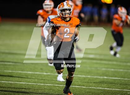 Thumbnail 1 in Tyler @ Rockwall photogallery.