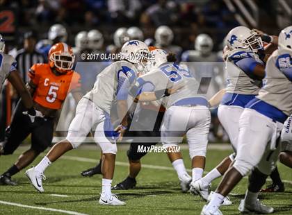 Thumbnail 3 in Tyler @ Rockwall photogallery.