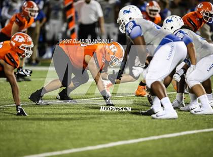 Thumbnail 3 in Tyler @ Rockwall photogallery.